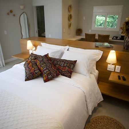 Kosere Exclusive Suites إلهابيلا المظهر الخارجي الصورة