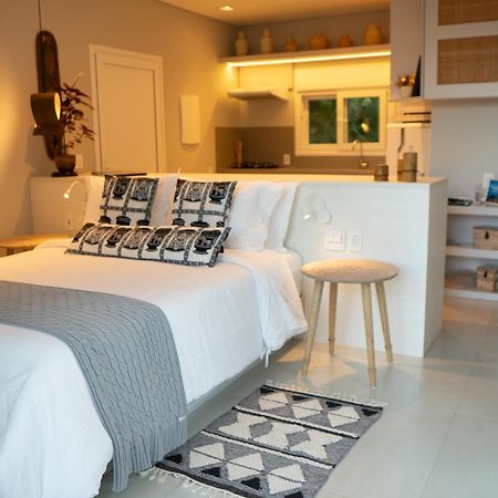 Kosere Exclusive Suites إلهابيلا المظهر الخارجي الصورة