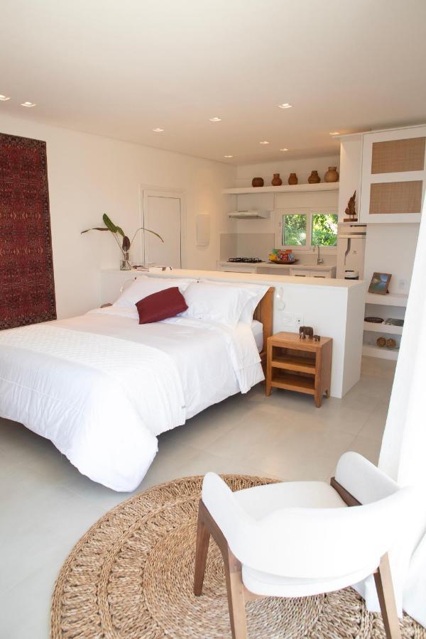 Kosere Exclusive Suites إلهابيلا المظهر الخارجي الصورة