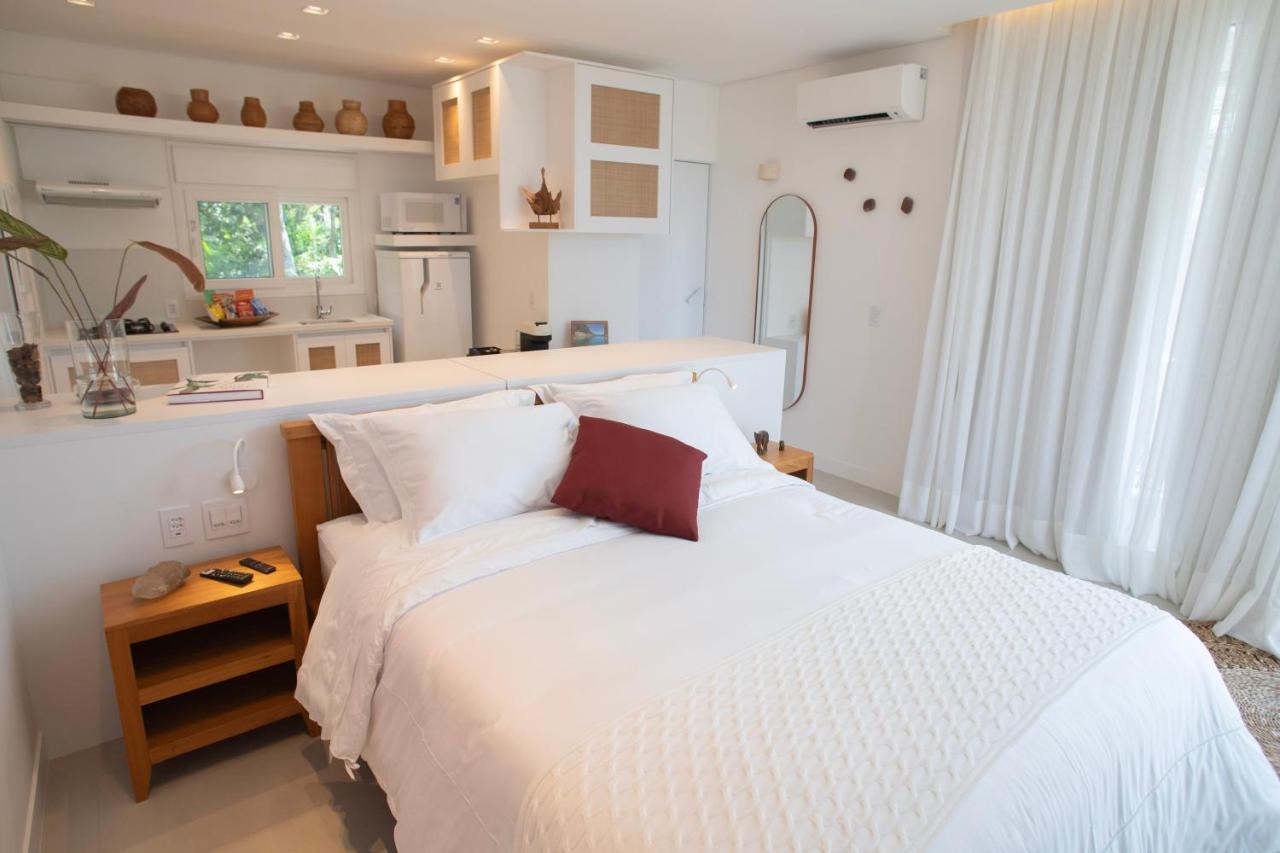 Kosere Exclusive Suites إلهابيلا المظهر الخارجي الصورة