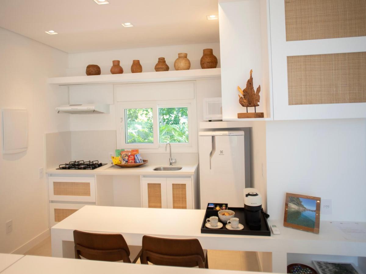 Kosere Exclusive Suites إلهابيلا المظهر الخارجي الصورة