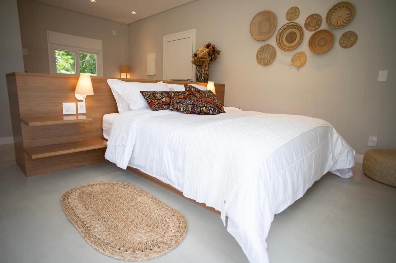 Kosere Exclusive Suites إلهابيلا المظهر الخارجي الصورة