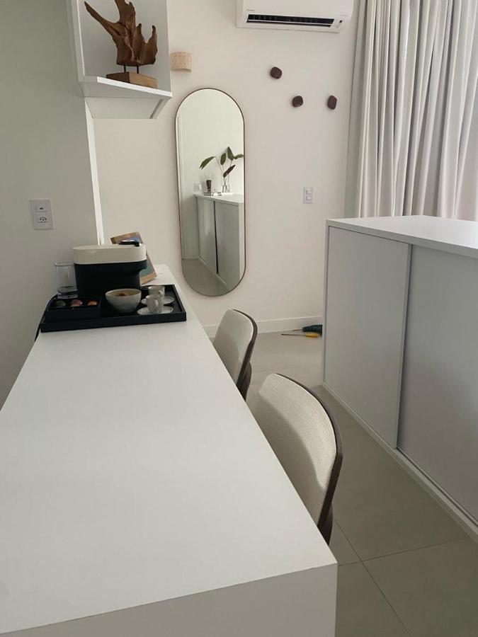 Kosere Exclusive Suites إلهابيلا المظهر الخارجي الصورة