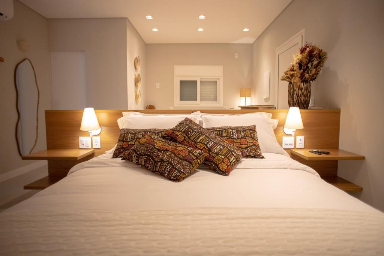 Kosere Exclusive Suites إلهابيلا المظهر الخارجي الصورة