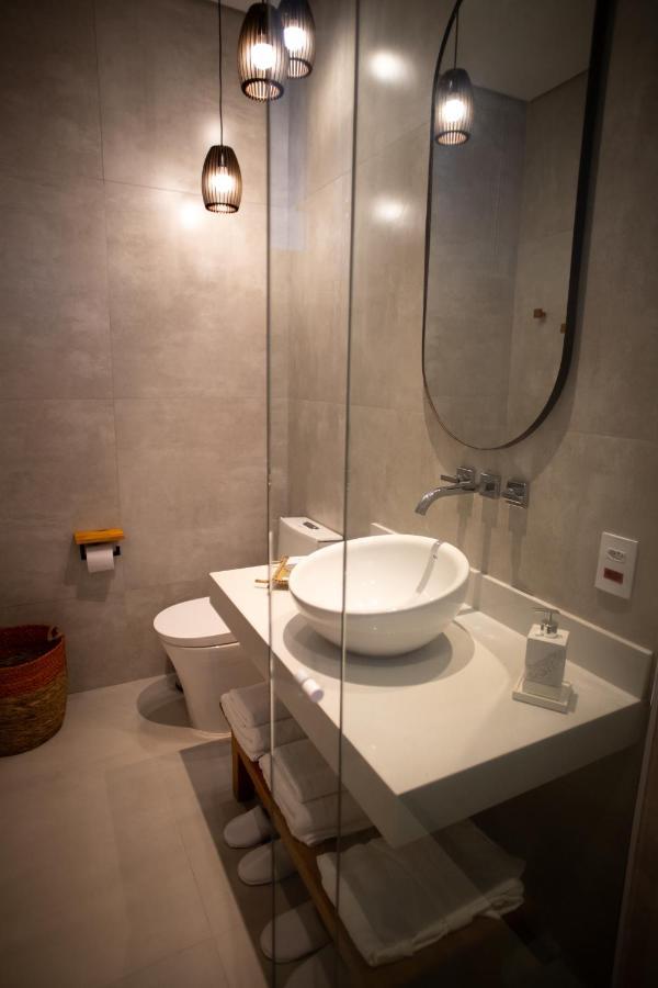 Kosere Exclusive Suites إلهابيلا المظهر الخارجي الصورة