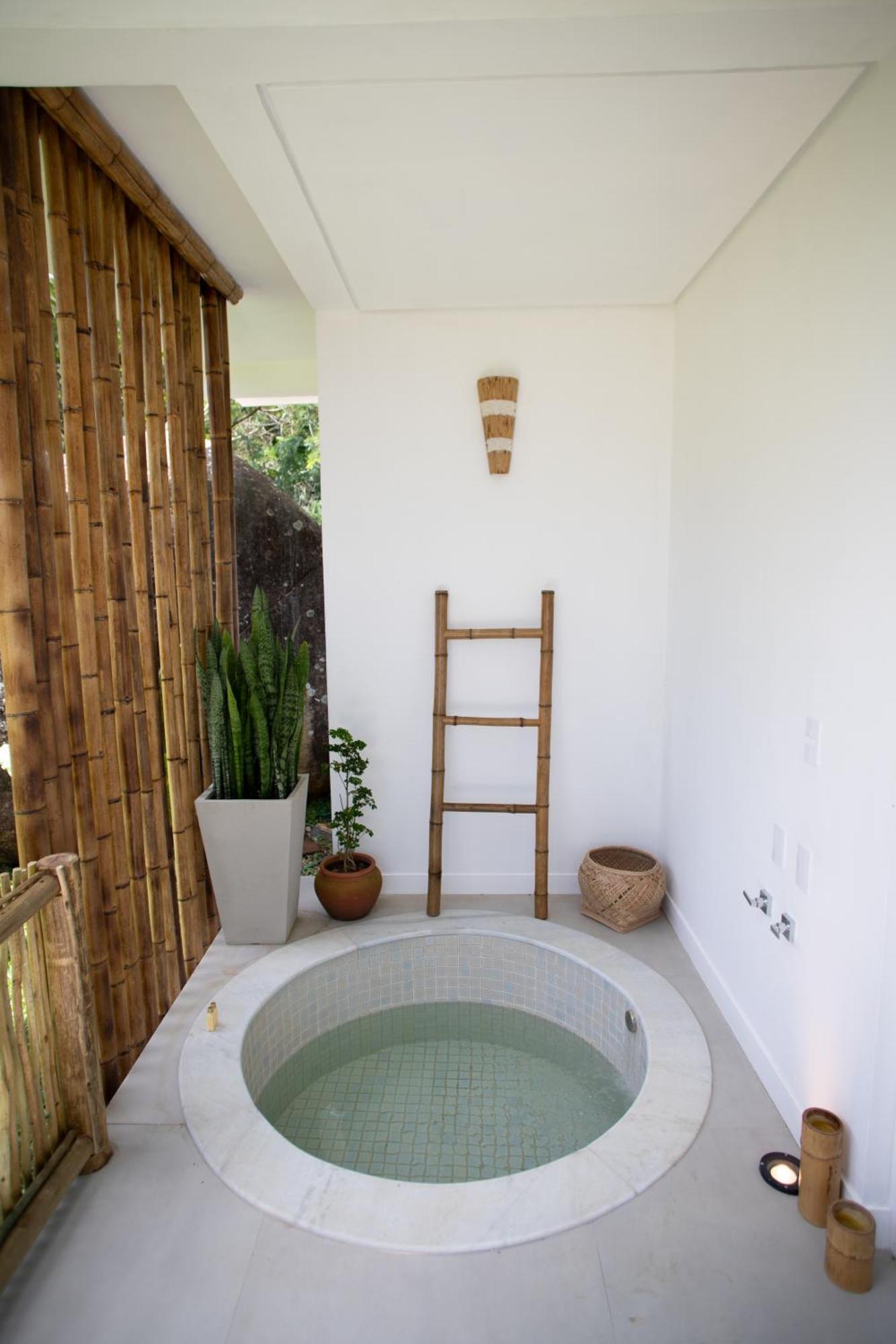 Kosere Exclusive Suites إلهابيلا المظهر الخارجي الصورة