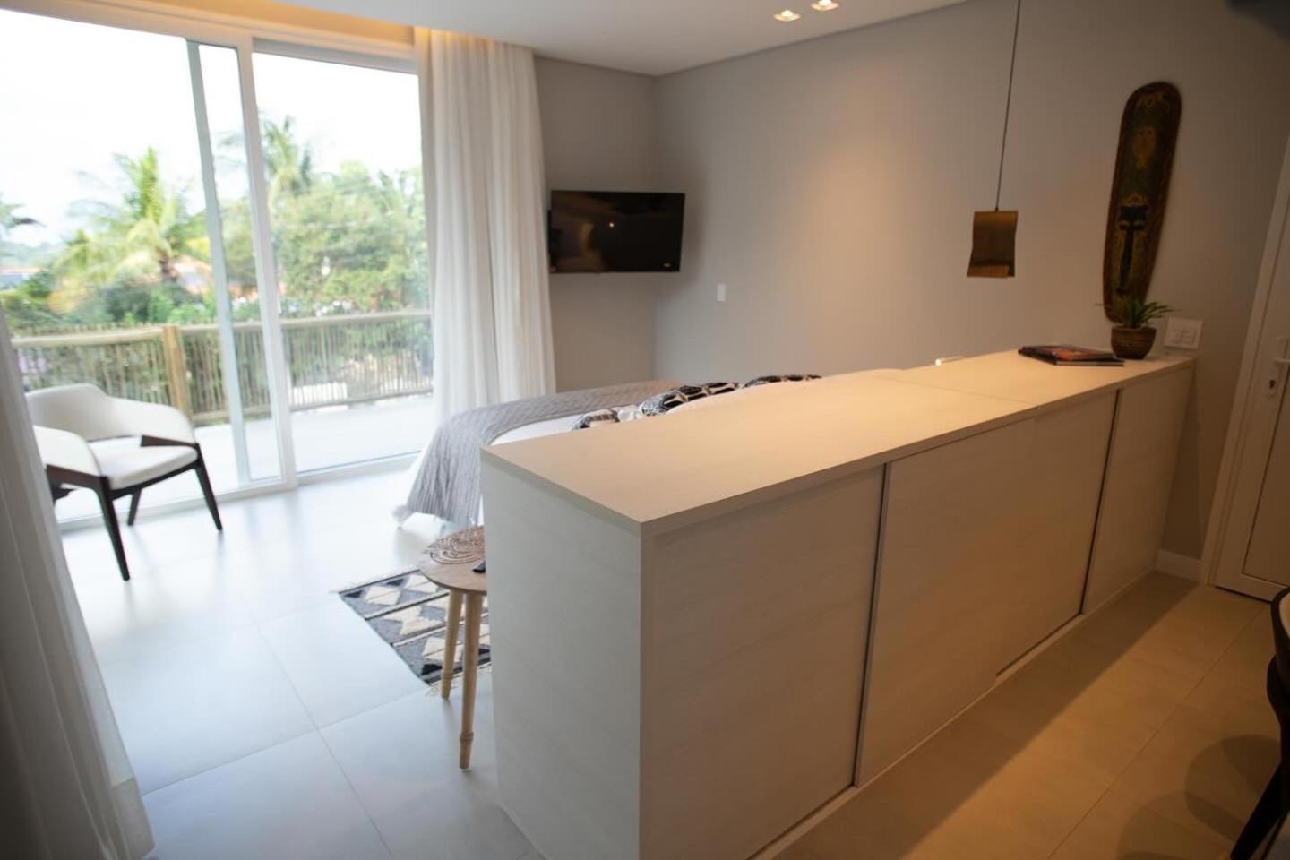 Kosere Exclusive Suites إلهابيلا المظهر الخارجي الصورة