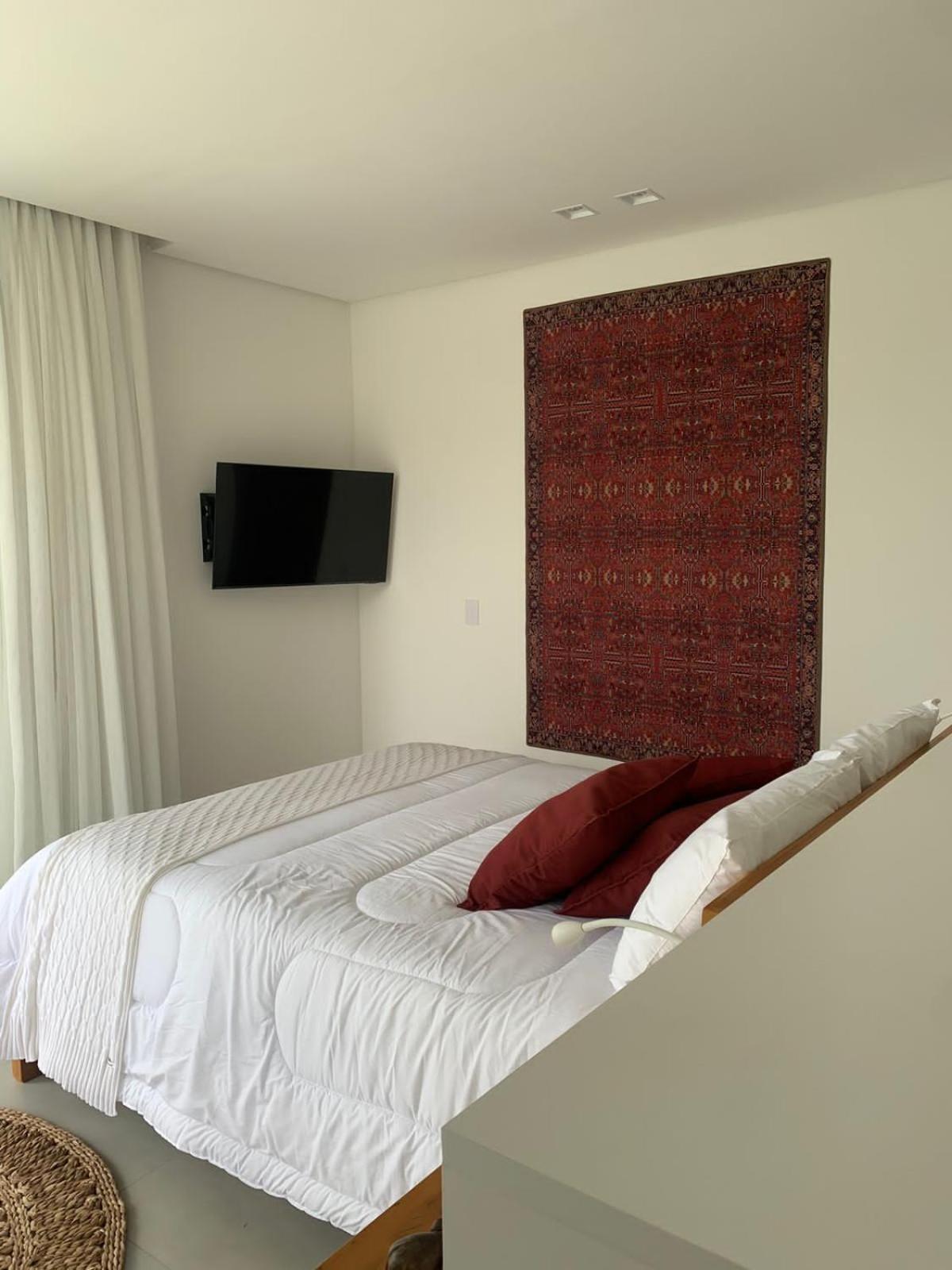 Kosere Exclusive Suites إلهابيلا المظهر الخارجي الصورة