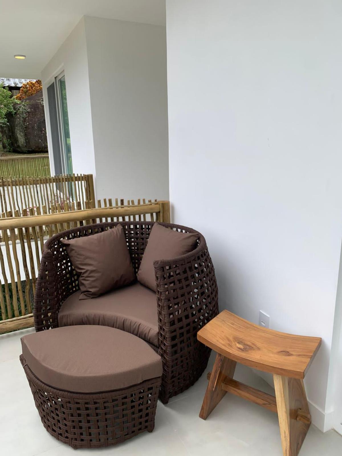 Kosere Exclusive Suites إلهابيلا المظهر الخارجي الصورة